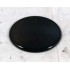 chapeau de bruleur semi rapide pour cuisinière ROSIERES
