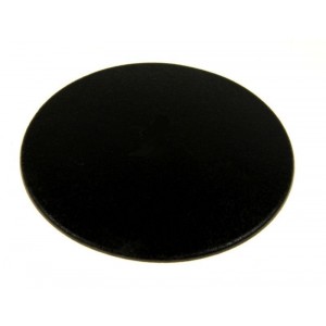 Chapeau de brûleur ultra rapide pour Plaque de cuisson FAGOR BRANDT 77X9624