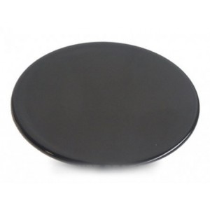 Chapeau brûleur ultra rapide ø 110/90mm pour Plaque de cuisson FAGOR BRANDT 75X2382