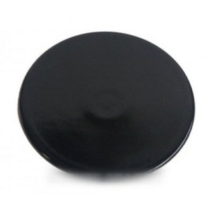 Chapeau rapide pour Cuisinière SCHOLTES C00132684