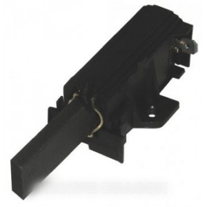 Balai Moteur pour Lave-Linge ELECTROLUX 7723616