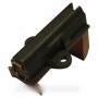 charbon moteur vendu a l'unite x1