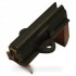 charbon moteur vendu a l'unite x1