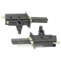 charbons moteur selni kit de 2