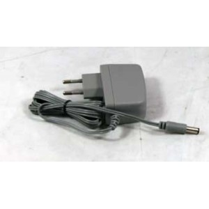 Chargeur pour Aspirateur ELECTROLUX 4055066114