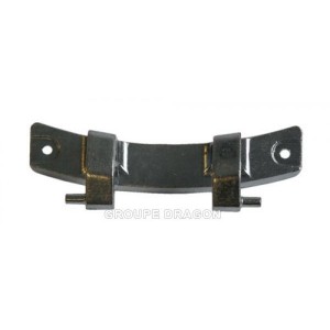 Charnière pour Lave-Linge FAR 35007456