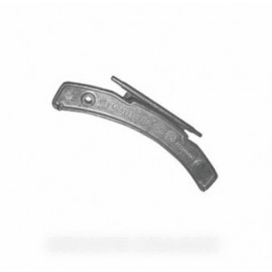 Charnière hublot pour Lave-Linge HOTPOINT - ARISTON C00035764