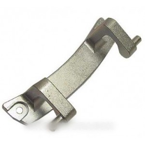 Charnière pour Lave-Linge SIDEX 581113