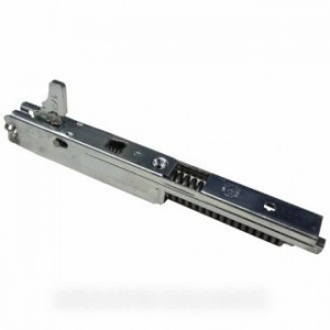 Charnière de porte pour Four HOTPOINT - ARISTON C00085563