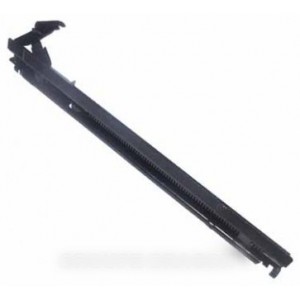 Charnière de porte gauche pour Four BRANDT 76X3696