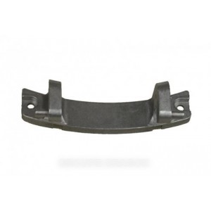 Charnière de hublot pour Lave-Linge BOSCH 00171269
