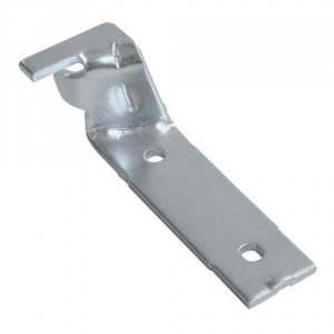 Charnière inférieure pour Réfrigérateur, Congélateur BOSCH 00169302