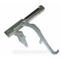 charniere de porte pyrolyse x 1