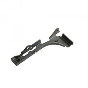 Charnière droite pour Four BRANDT 77X0110