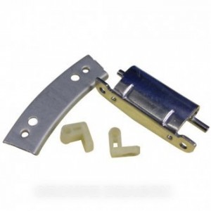 Charnière pour Lave-Linge GORENJE 488158