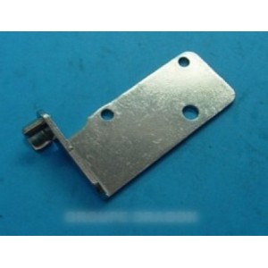 Charnière inférieure pour Réfrigérateur, Congélateur SMEG 681331188