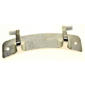 Charnière pour Lave-Linge LG 4774EN2001A