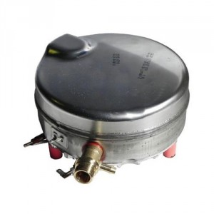 Chaudière pour Centrale Vapeur CALOR CS-00112640