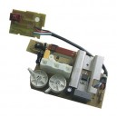 circuit imprime pour aspirateur ELECTROLUX
