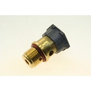 Clapet pour Centrale Vapeur ASTORIA 500582188