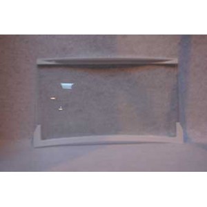 Clayette pour Réfrigérateur THOMSON 43X0720