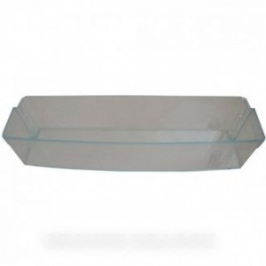 Etagère pour Réfrigérateur SIEMENS 00354393