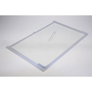 Clayette de Bac (50.5 x 33.2 cm) à légumes sans volet pour Réfrigérateur SIEMENS 00434994