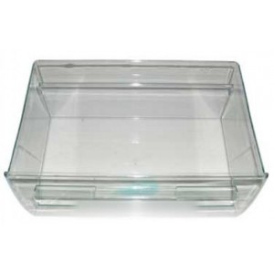 Bac à légumes pour Réfrigérateur ARTHUR MARTIN ELECTROLUX 2275044283