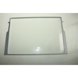 Plaque pour Réfrigérateur BOSCH 00353028