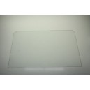 clayette en verre bac a legumes 466x287