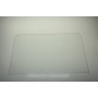 clayette en verre bac a legumes 466x287