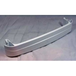 Clayette galerie porte bouteilles pour Réfrigérateur WHIRLPOOL 481241848591