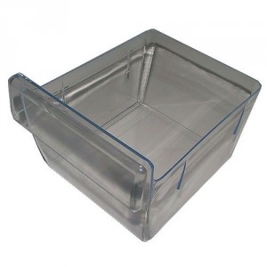 Bac à légumes pour Réfrigérateur ARTHUR MARTIN ELECTROLUX 2247630094