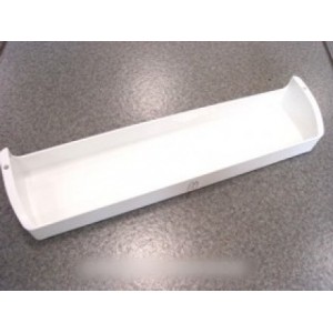 Clayette bouteille pour Réfrigérateur SMEG  769210067