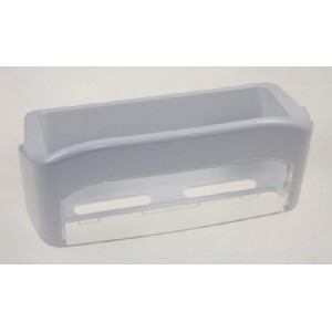 Balconnet pour Réfrigérateur LG 5005JA2038A