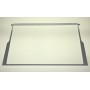 CLAYETTE VERRE POUR RÉFRIGÉRATEUR BOSCH B/S/H