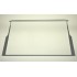 CLAYETTE VERRE POUR RÉFRIGÉRATEUR BOSCH B/S/H