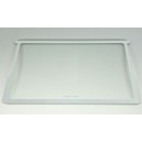 CLAYETTE EN VERRE POUR REFRIGERATEUR FAGOR