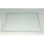 CLAYETTE EN VERRE POUR REFRIGERATEUR FAGOR