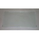 CLAYETTE VERRE POUR REFRIGERATEUR LG