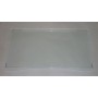 CLAYETTE VERRE POUR REFRIGERATEUR LG