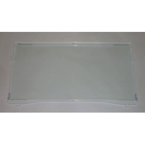 Clayette en verre pour Réfrigérateur LG AHT32809301