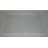 CLAYETTE VERRE POUR REFRIGERATEUR LG