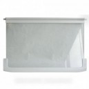 clayette verre + encadrement