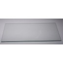 COUVRE BAC A LEGUMES 478X333X4 ANGLE 90