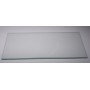 COUVRE BAC A LEGUMES 478X333X4 ANGLE 90