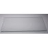 COUVRE BAC A LEGUMES 478X333X4 ANGLE 90