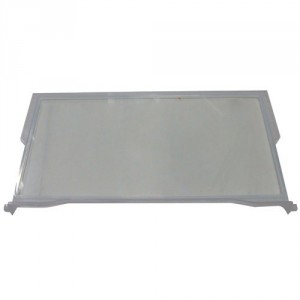 Clayette en verre pour Réfrigérateur WHIRLPOOL 481245088113
