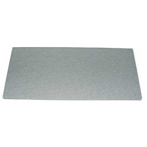 Clayette en verre Bac à légumes pour Réfrigérateur ELECTROLUX 2249076080