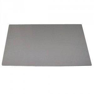 Dessus Bac à légumes Clayette en verre 325x521 pour Réfrigérateur ARTHUR MARTIN ELECTROLUX 242629410
